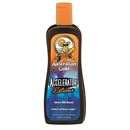 AUSTRALIAN GOLD Accelerator Extreme 250 ml